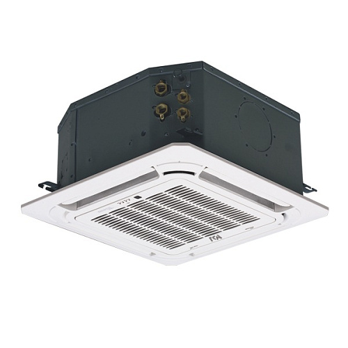 MDV MDKD-V400FA