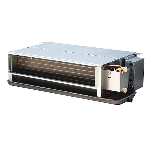 MDV MDVF-200D304FF