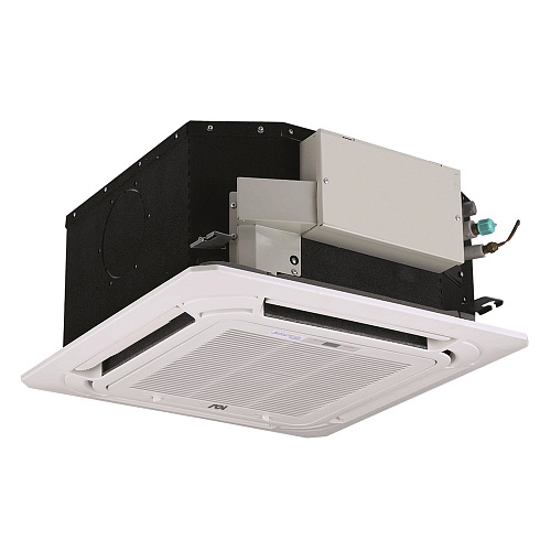 MDV MDV-D45Q4/N1-A3(B)