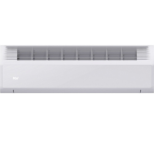 MDV MDVI3-36WMVR12D