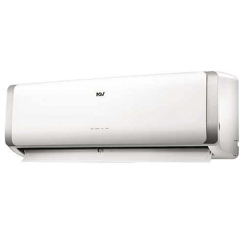MDV MDV-D56G/N1-M