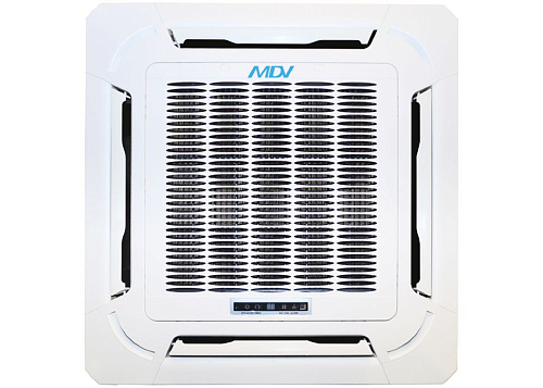 MDV T-MBQ-02M2I