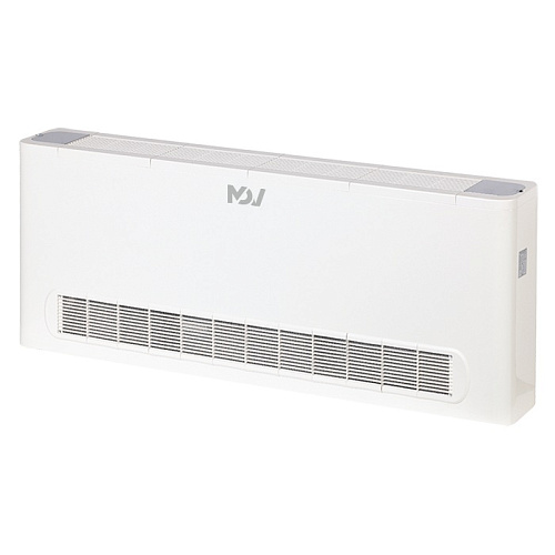 MDV MDI2-28F4DHN1
