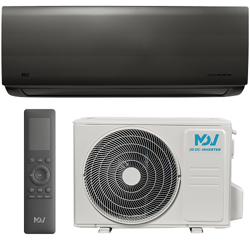 MDV MDSALF-18HRFN8 / MDOALF-18HFN8