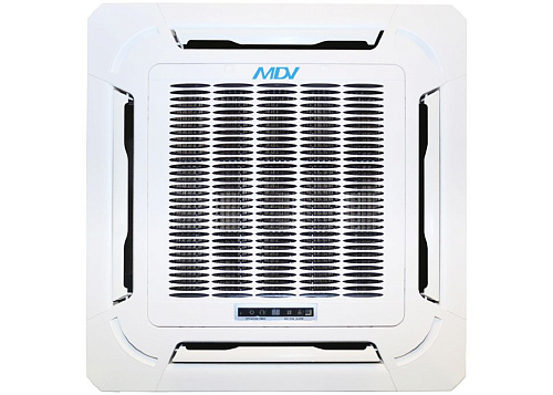 MDV T-MBQ4-03FI