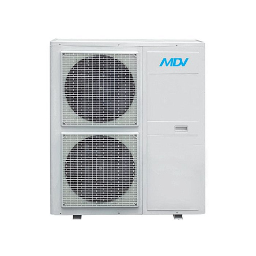 MDV MDGC-V12W/D2RN1