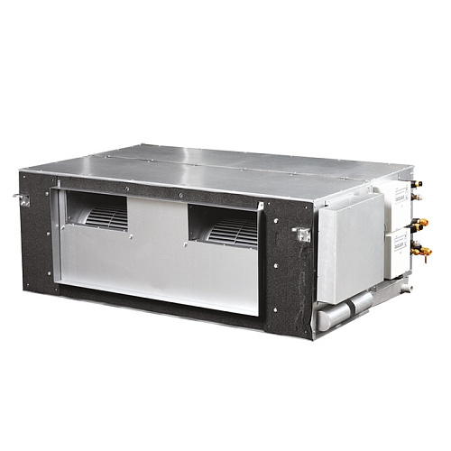 MDV MDI2-80T1DHN1