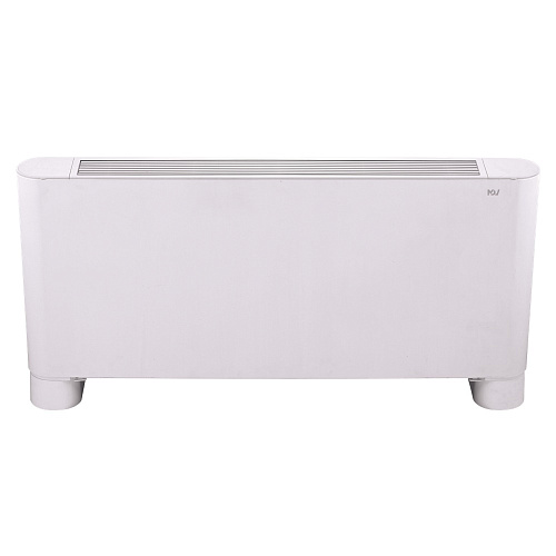 MDV MDI2-36F5DHN1