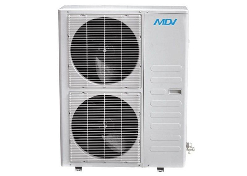 MDV MDV-120W/DON1