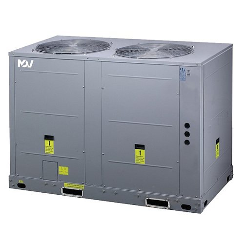 MDV MDCCU-53CN1