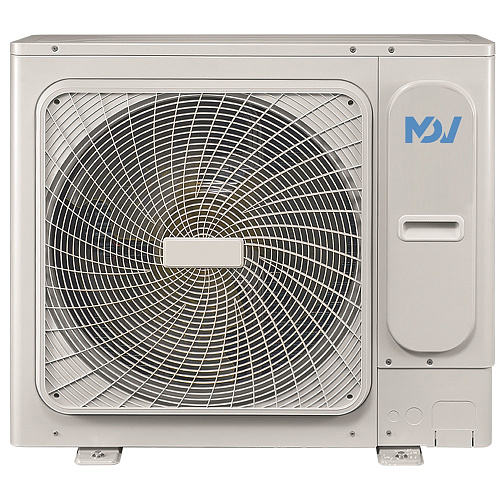 MDV MDVO-Mi120V2R1D(D)