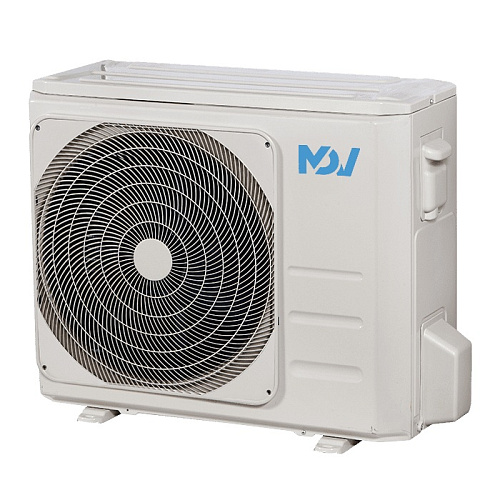 MDV MDOU-24HFN8