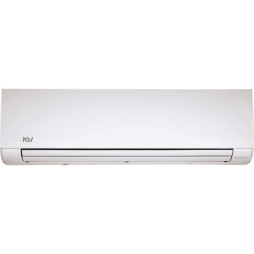 MDV MDKG-V250C