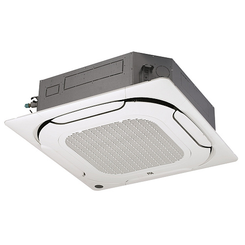 MDV MDI2-80Q4DHN1