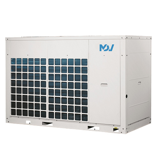 MDV MDC-SU30-RN1L