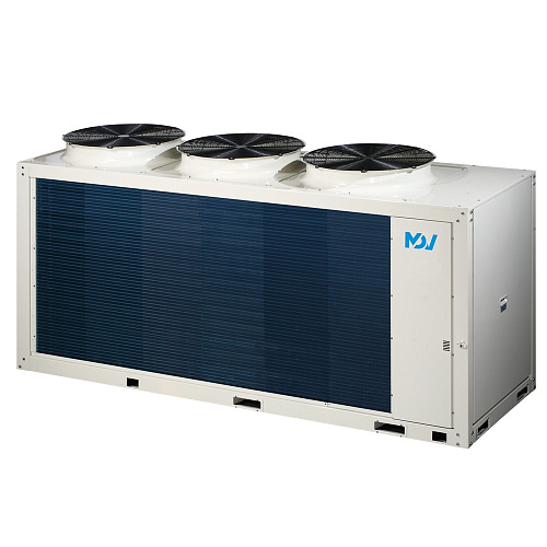 MDV MDC-SU90-RN1L