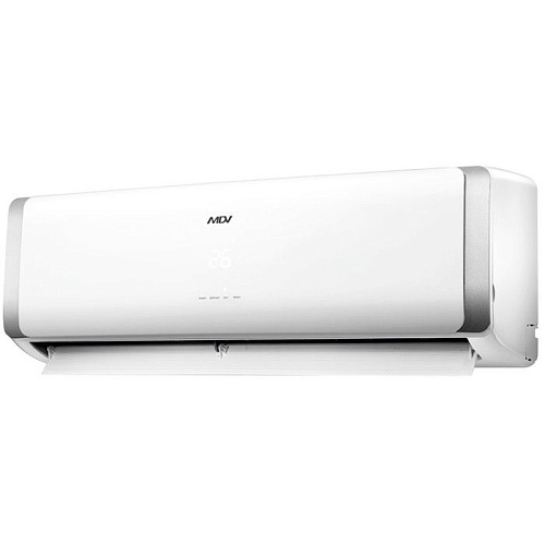 MDV MDI-28G/DHN1-M