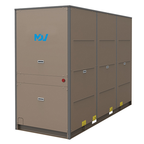 MDV RCWE 110 HA