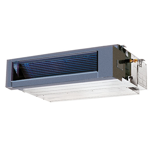 MDV MDV-D112T2/N1-BA5(B)