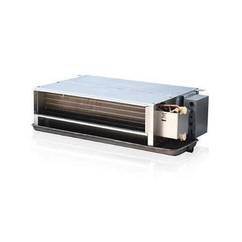 MDV MDKT3-V600