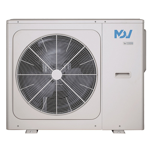 MDV MDGC-V9WD2N8-B