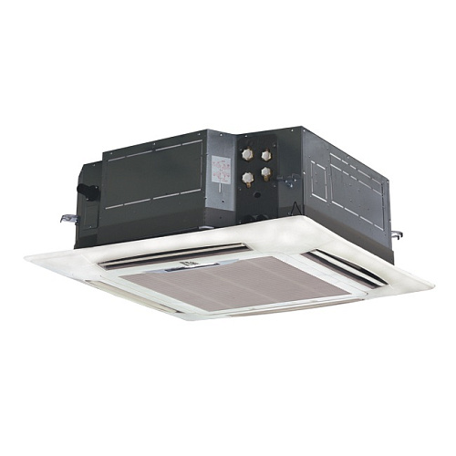 MDV MDKA-950F