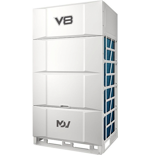 MDV MDV-V8400V2R1A(MA)