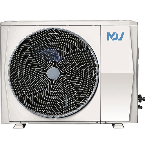 MDV MDV-V120W/DHN1(C)
