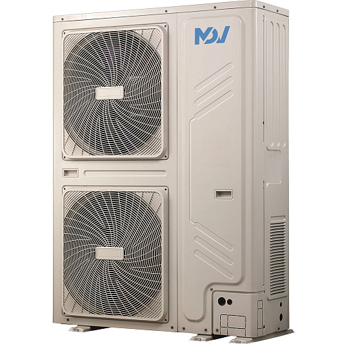 MDV MDVi-200WV2GN1
