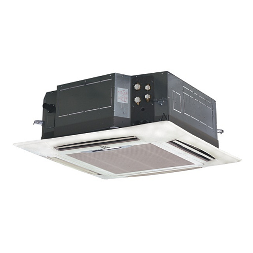 MDV MDKA-V600FA