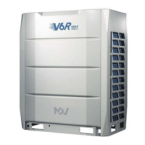 MDV MDV6-R560WV2GN1