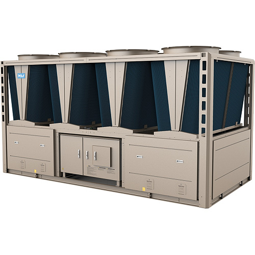 MDV MDVR-HAG130HA