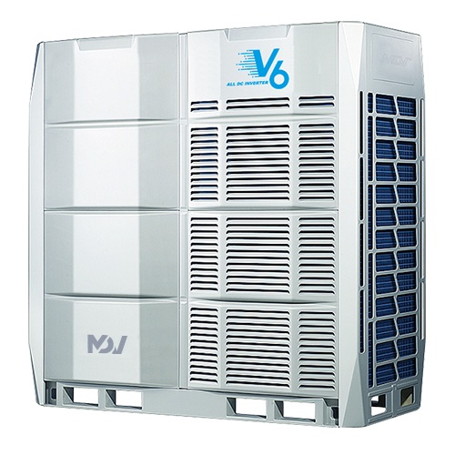 MDV MDV6-500WV2GN1
