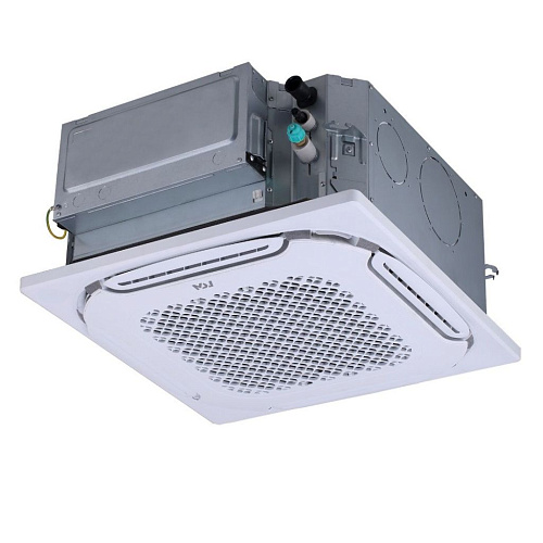 MDV MDVI3-15C4CVD