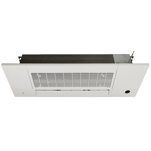 MDV MDCA1I-18HRFN8