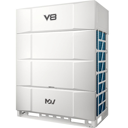 MDV MDV-V8670V2R1A(MA)
