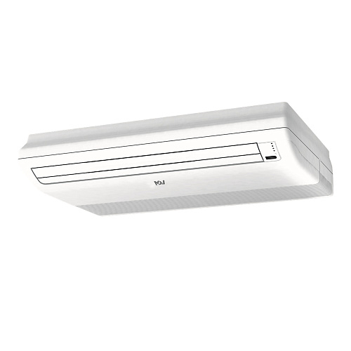 MDV MDI2-90DLDHN1