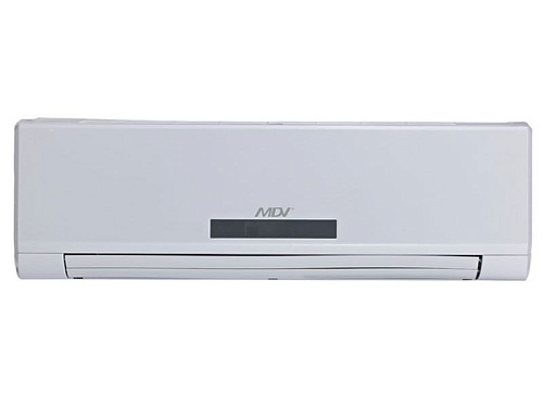 MDV MDV-D45G/N1-R3