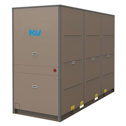 MDV RHWE 110 HAB