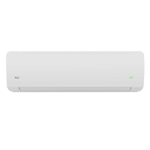 MDV MDVI3-22WMVD