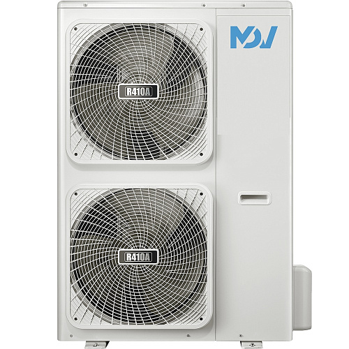MDV MDVC-V280W/DRN1