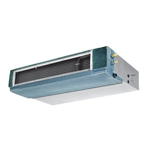 MDV MDV-D45T2/N1-DA5