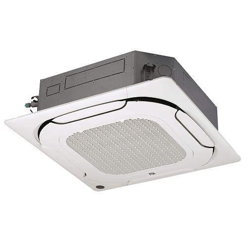 MDV MDV-D40Q4/N1-E(At)