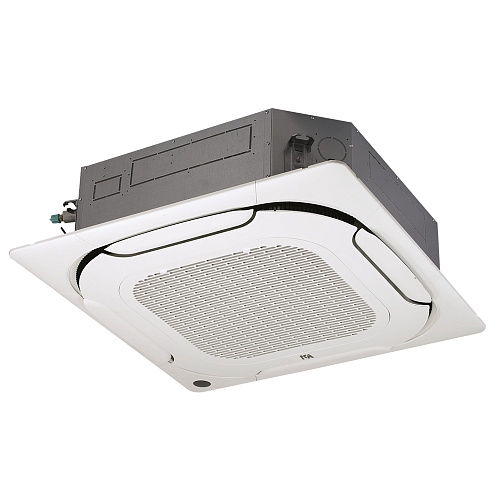 MDV MDV-D71Q4/N1-E(B)