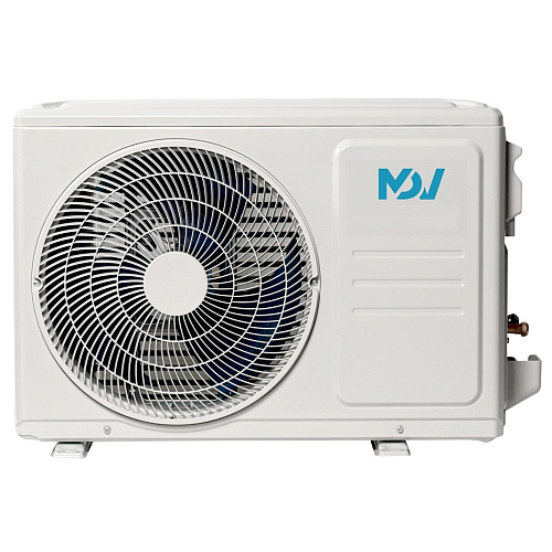 MDV MDCCU-05CN1