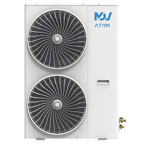 MDV MDV-V68W/DHN1(At)
