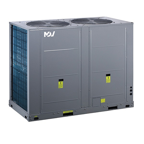 MDV MDCCU-105CN1