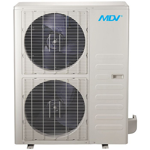 MDV MDOU-48HFN1