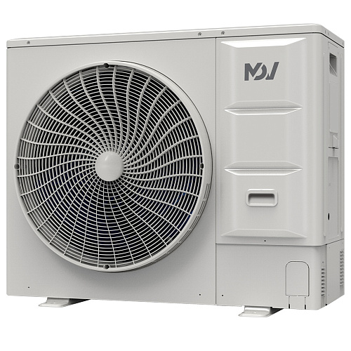 MDV MDV-V8M120V2R1B