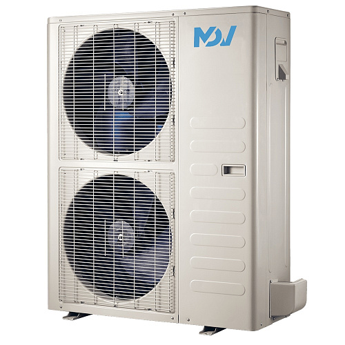 MDV MDOU-48HFN8
